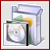 http://www.jawhara-soft.com/vb/SAS/icsec/1.gif