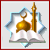 http://www.jawhara-soft.com/vb/SAS/icsec/12.gif