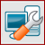 http://www.jawhara-soft.com/vb/SAS/icsec/7.gif