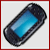 http://www.jawhara-soft.com/vb/SAS/icsec/el%20al3aab.gif