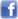 ����� ������� ��� Facebook