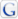 ����� ������� ��� Google