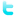 ����� ������� ��� twitter